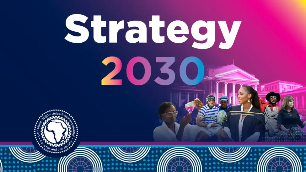 Strategy 2030 slide image