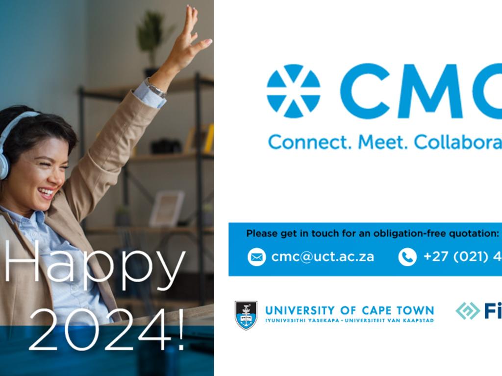cmc flyer new