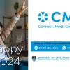 cmc flyer new